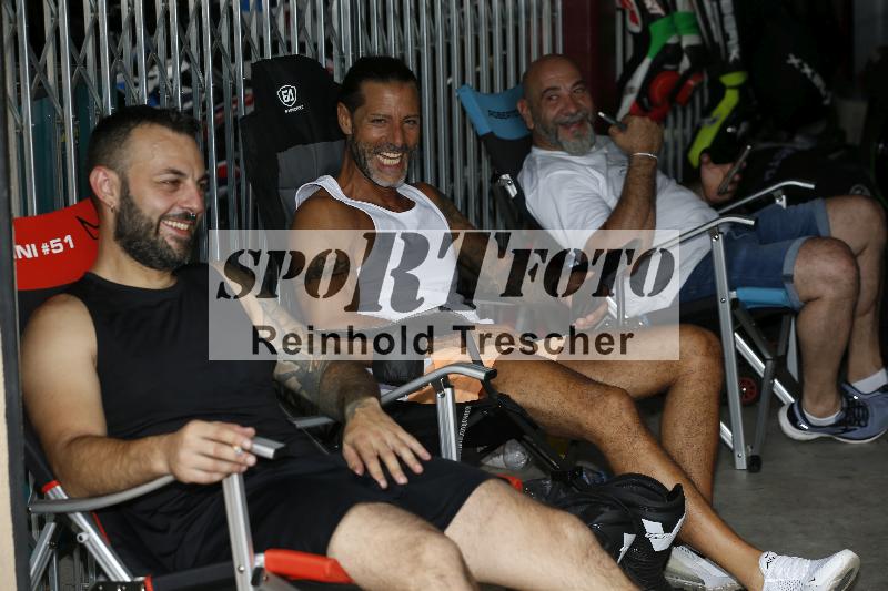 /29 26.07.2026  PROMAX ADR/Impressionen